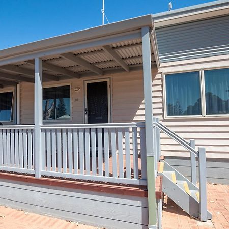 Esperance Bay Holiday Park Luaran gambar