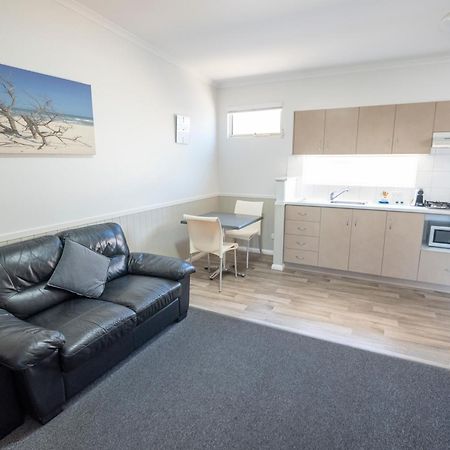 Esperance Bay Holiday Park Luaran gambar