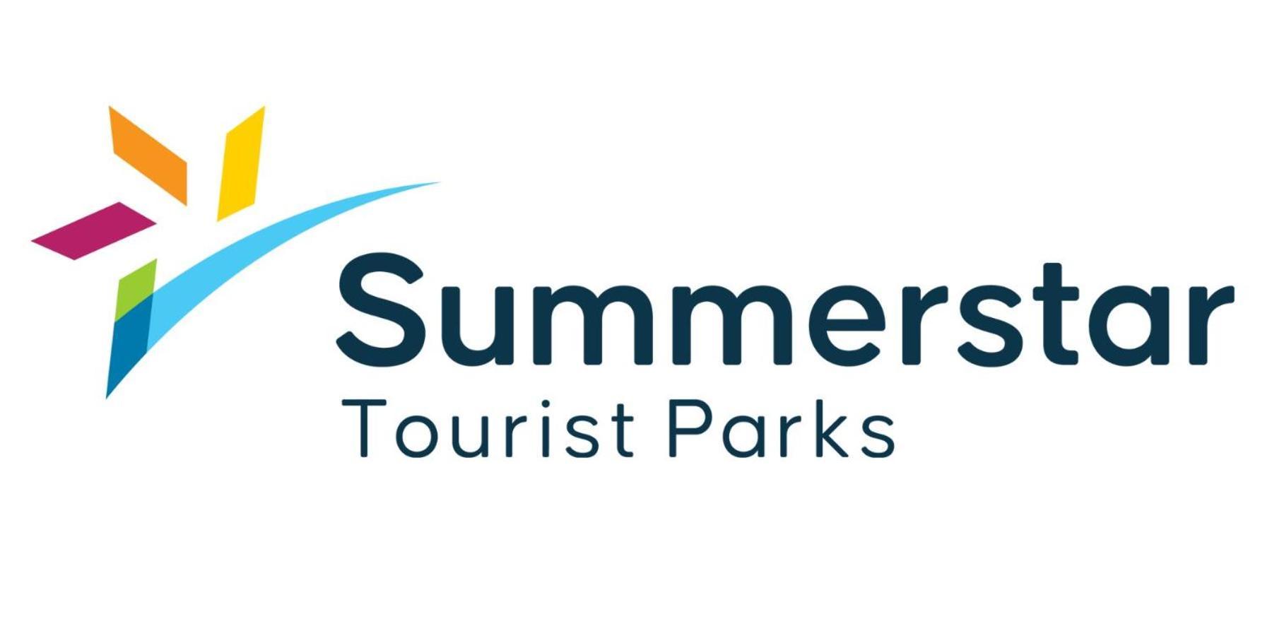 Esperance Bay Holiday Park Luaran gambar