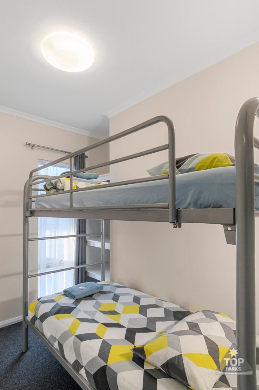 Esperance Bay Holiday Park Luaran gambar