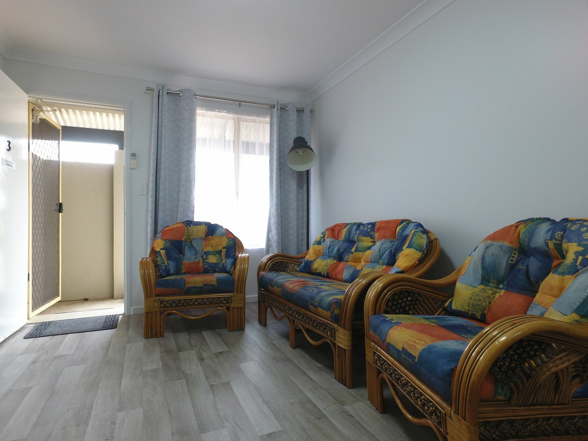 Esperance Bay Holiday Park Luaran gambar